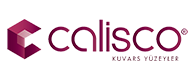 Calisco