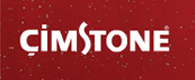 cimstonelogo